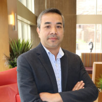 Madhur Rajbhandari - Pmp®, Csm®, Itil®
