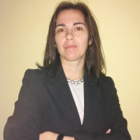 Carlota Ramalho