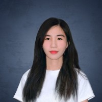 Vy Nhật