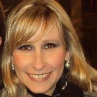 KELLEM CRISTIANE GIRARDI KRAUSE