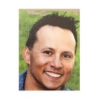 John Krieger