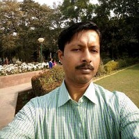 Dipankar Podder