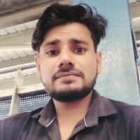 Mohd shahzad Ali