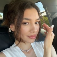 Cristina Costea