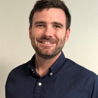 Dan Scott