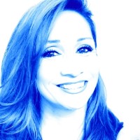 Jacqueline Garcia