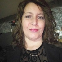 Linda Walls