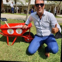 Rui Costa