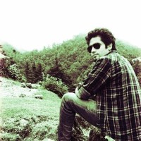 shashank nautiyal