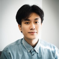 Qi Chen