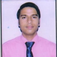 Alok Mishra