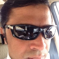 Shakeel Ahmed Malik