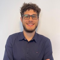 Eduardo Fioretti Junior
