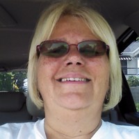 Jan Beecham