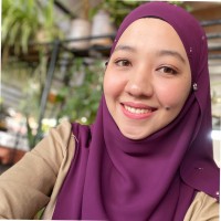 Awanis Ramli