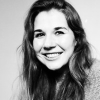 Julie Hofer