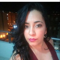Katherine Buitrago