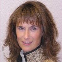 Beth Keyser