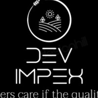 DEV IMPEX