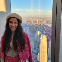 Nardeen Abdelsayed