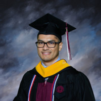 Carlos Solis, Ms, Rn, Agacnp-Bc