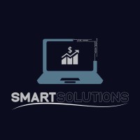 Smart Solutions