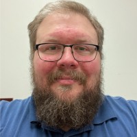 John Busath