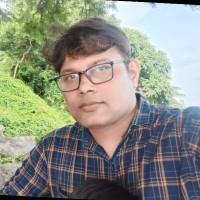 Avik Sinha
