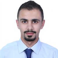 Ibrahim Rahahleh