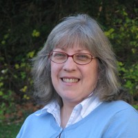 Jacquelyn Fessenden
