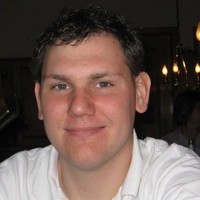 Lukas Honegger