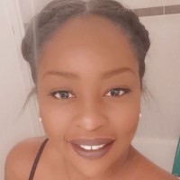 Djenaba Jermidi