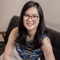 Sonia Teoh