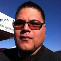 Oscar Guerrero