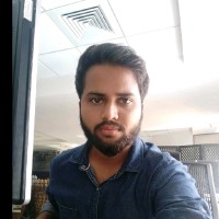 Hari Krishna Reddy