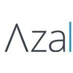 azalead software
