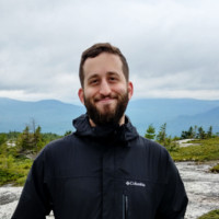 Jason Kimmel