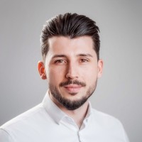 Denis Bolješik