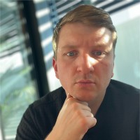 Edgars Zvejnieks