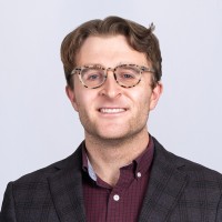 Scott McIntyre