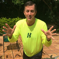 David Plunkett