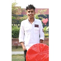 Yogesh Gurjar