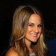 Lindsay (Snodgrass) Cordeiro