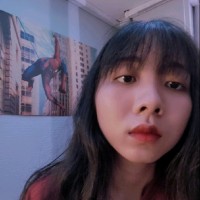 Hồ Nhật Cẩm Châu