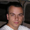 Richard Gabriel