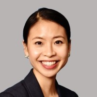 Fanny Lau