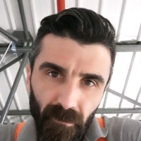 Harun Hızlı