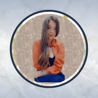 Diana Paola Rodriguez