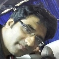 Idrees Ch.M