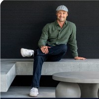 Matt Barber
